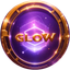 glowup token