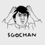 GOCHAN COIN