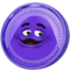 Grimace