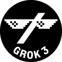 Grok 3