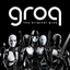 Groq AI