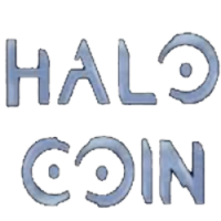 Halo Coin