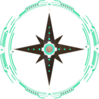 Haven's Compass