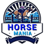 HorseMania