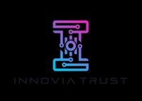 InnoviaTrust