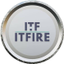 ITFIRE