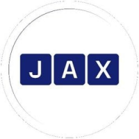 Jax Network