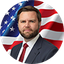 JD VANCE