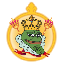 KINGPEPE