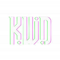 KWD Coin