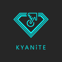 KYANITE