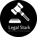 Legal Stark