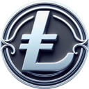 Letscoin