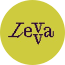 Levva Protocol