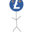 Litecoin Mascot