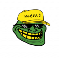 MEME Token