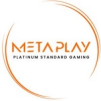 MetaPlay