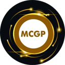 Millionaire Circle Green Protocol