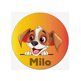 MiloInu