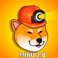 MINU 2.0