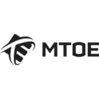 MTOE