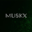 MuskX