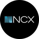 NCX TOKEN