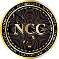 Netcoincapital