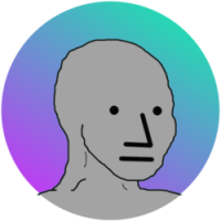 Nole NPC