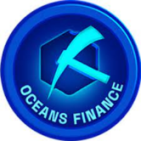 Oceans Miner