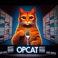 OP_CAT(BIP-420)