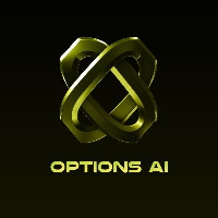 Options AI