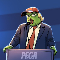 PEGA