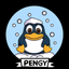 PENGY