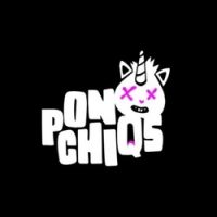 Ponchiqs