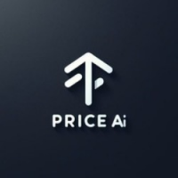 Price Ai