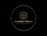 Raider Token