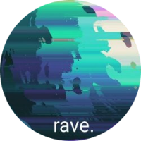 Rave Names