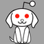 reddit dog