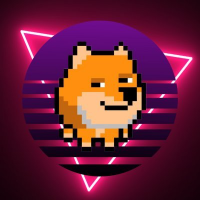 RetroDoge