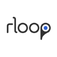 rLoop