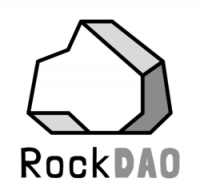 ROCK DAO