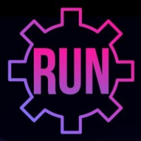 Run