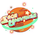 Sage Universe