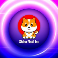 Shiba Floki Inu