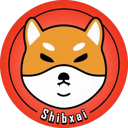 Shibxai