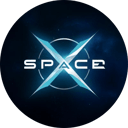 SpaceXR