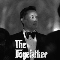 The Dogefather