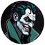 The Joker Coin