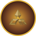 Titan Token